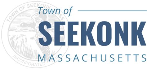 seekonk ma sheet metal permit